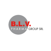 Logo BLV