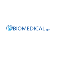 Logo Biomedical