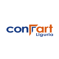 Logo Confart