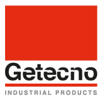 logo-getecno